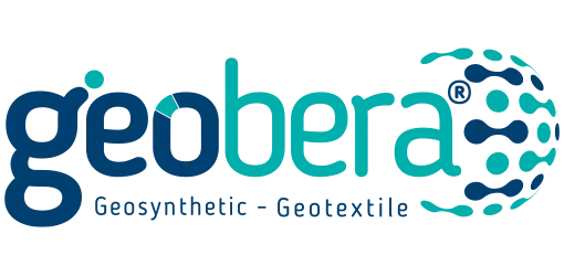 Geobera AE