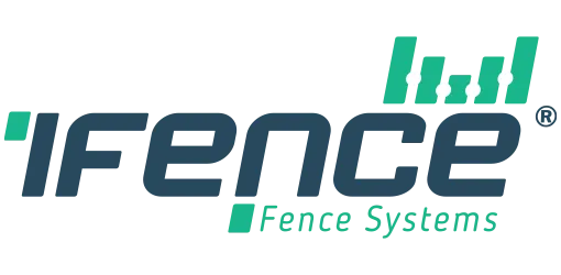 iFence AE