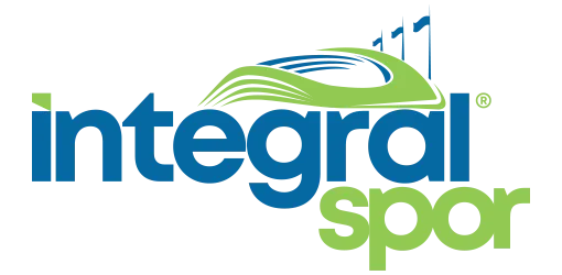 Integral Spor AR