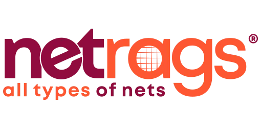 Netrags AE