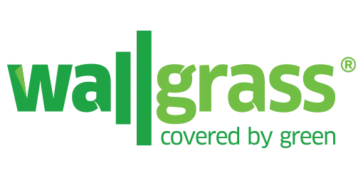 Wallgrass AE